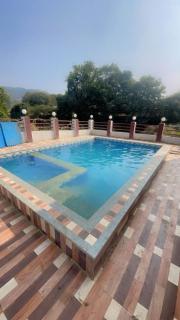Private 3BHK Villa in Bhiwandi - Bapane - 7
