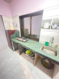 Private 3BHK Villa in Bhiwandi - Bapane - 5