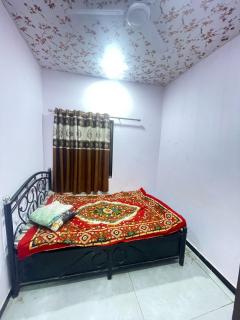 Private 3BHK Villa in Bhiwandi - Bapane - 3