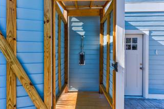 Sweet Serendipity by Carolina Beach Realty - Carolina Beach - 9