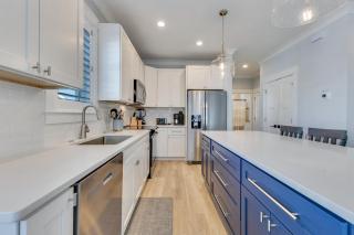 Sweet Serendipity by Carolina Beach Realty - Carolina Beach - 7