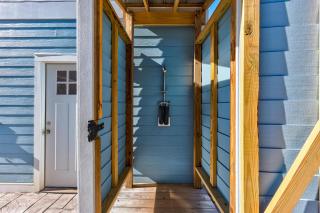 Sweet Serendipity by Carolina Beach Realty - Carolina Beach - 3