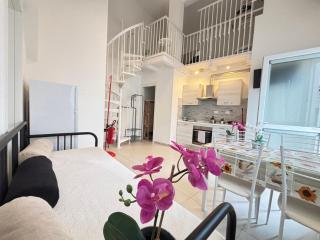 8 Lofts - Apartments - 1 - La Spezia - 0