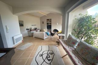 House full of Provencal charm with swimming pool - Ollioules - 8