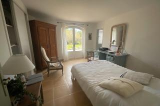 House full of Provencal charm with swimming pool - Ollioules - 4