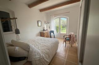 House full of Provencal charm with swimming pool - Ollioules - 3