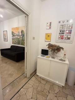 Alloggio Primavera - Terni - 6