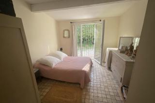 House full of Provencal charm with swimming pool - Ollioules - 2