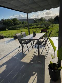 Myrtilo Apartment - Ambelókipoi - 9