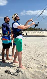 Jardim dos Afetos - 7