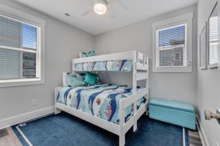 The CODtage by Carolina Beach Realty - Carolina Beach - 5