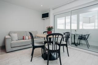 Résidence ITXASOA - Appartements, plage d'Hendaye - Hendaye - 9