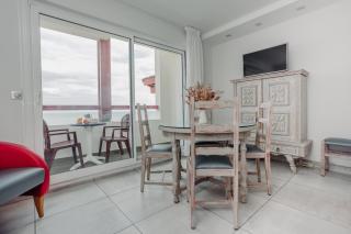 Résidence ITXASOA - Appartements, plage d'Hendaye - Hendaye - 7