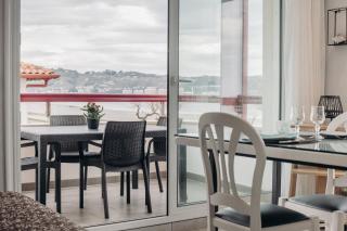 Résidence ITXASOA - Appartements, plage d'Hendaye - Hendaye - 4