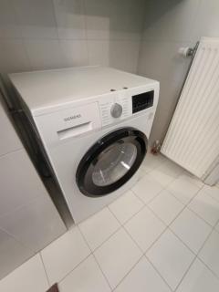 Orange tree apartment - Patra - 3