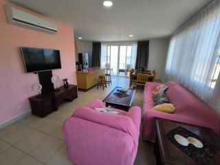 Casa Arena - El Roble - 0