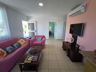 Casa Arena - El Roble - 4