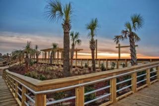 The Dow House by Carolina Beach Realty - Kure Beach - 8
