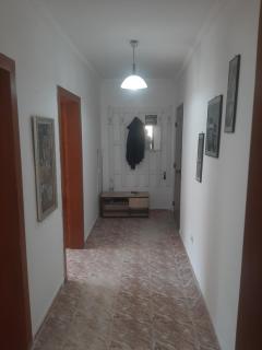 NOEN Apartament Durres - Durazzo - 7