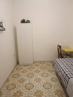 Mille Tramonti - Ischitella - 4