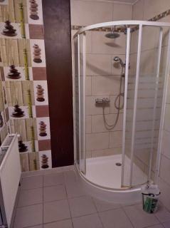 Gîte Les Framboisiers - 3