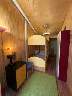 Kempink U Šerifa - 6