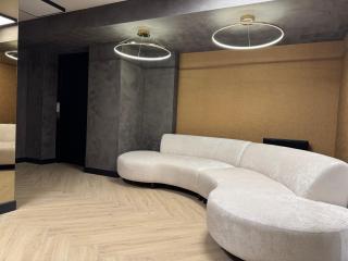 Smart Central Stay, Rynek, Main Square - Kielce - 0