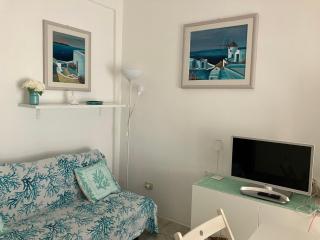 Il nido di Luca a Porto Rotondo - Porto Rotondo - 3