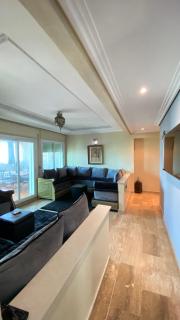 AnasHost, Your WellStay in Tangier - Tangier - 4