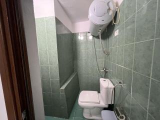 Gjogu's room - Berat - 7