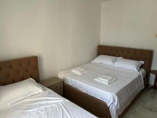 Gjogu's room - Berat - 6