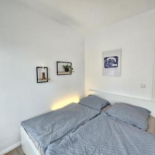 Ziegel-Quartier APTNR 4 - Viersen - 5