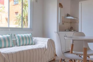 Condominios Tangerina - Villa Gesell - 8