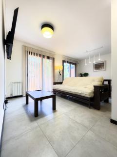 Viento Suites III - Andarlibre - San Martín de los Andes - 8