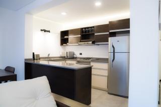 Viento Suites III - Andarlibre - San Martín de los Andes - 7