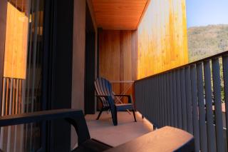 Viento Suites III - Andarlibre - San Martín de los Andes - 6