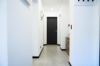 Viento Suites III - Andarlibre - San Martín de los Andes - 5