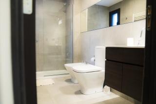 Viento Suites III - Andarlibre - San Martín de los Andes - 2