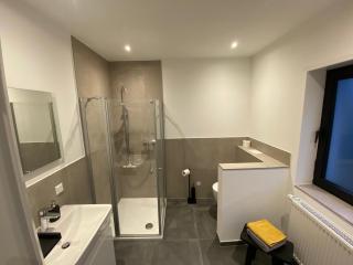 Bienensuite - Venningen - 4