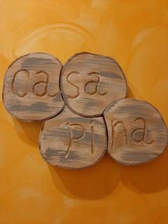 Casa Pina - Gravedona - 9