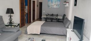 Apartamento Danubio - 5