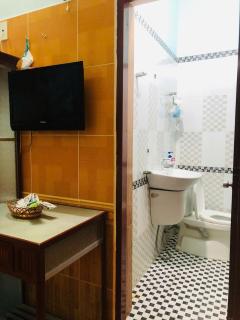 Hotel Khánh Linh - 6