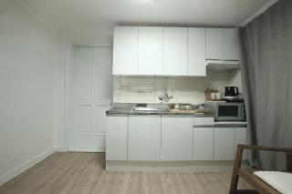 Mawingu homes - Nairobi - 3