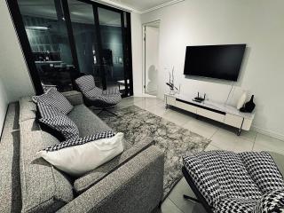 Mawingu homes - Nairobi - 0