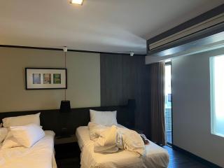 Mawingu homes - Nairobi - 5