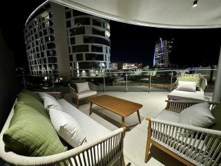 Mawingu homes - Nairobi - 4