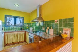 Can Pujol - Casitas de Turismo Rural en el Baix Empordà - 3