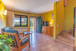 Can Pujol - Casitas de Turismo Rural en el Baix Empordà - Serra de Daró - 9