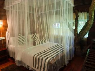Jungle Face Inn - 2