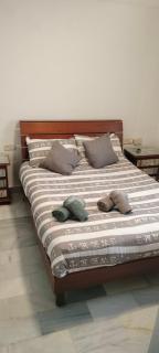 Apartamento Danubio - El Puerto de Santa María - 9